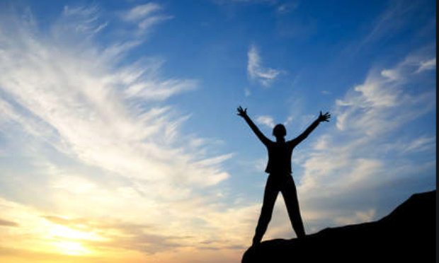 Vaccin : revenons à la raison !