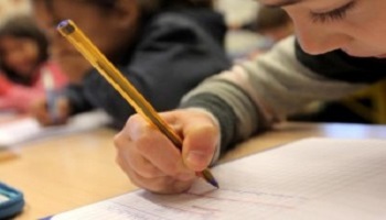Pour une non application de la réforme des rythmes scolaires en septembre 2014 à Bagnolet