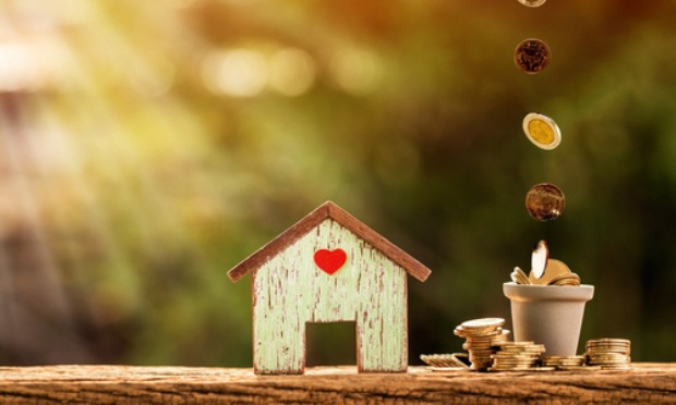 Pour récupérer notre liberté : stop aux curatelles et tutelles abusives