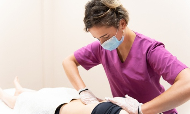 Non à la cotisation racket du CNOMK