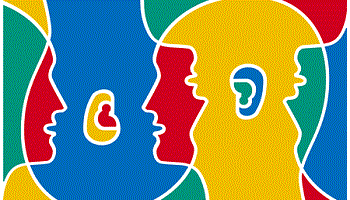 Une seule langue pour une Europe unie !