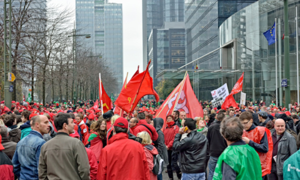 NAO 2021 propositions CGT et de la DIRECTION ABB France