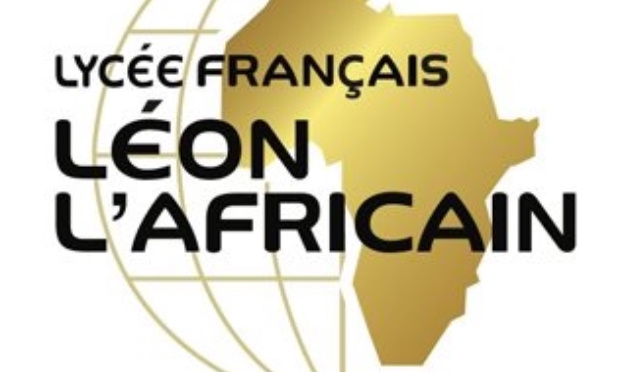 Nous voulons pouvoir réellement choisir notre future sonnerie