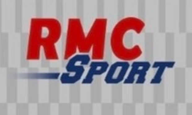 Nous souhaitons que RMC arrête de prendre les droits pour l’UFC, nous sommes très bien avec l’UFC Fight Pass.