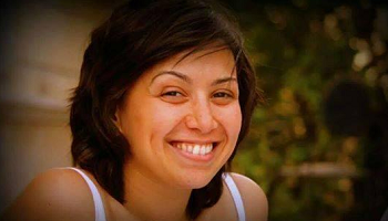 Solidarité avec Yara Sallam et Sanaa Seif, arrêtées et détenues au Caire pour avoir défendu les droits de l'Homme / Solidarity with women human rights defenders arrested and detained in Cairo