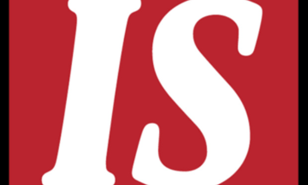 Pétition note Midterm IS.