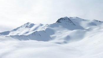 Pour le droit à la vie de Vincent Lambert