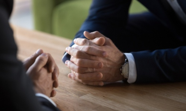 Pétition pour une 3ème voie