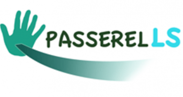 Sauvons l'association PasserelLS !