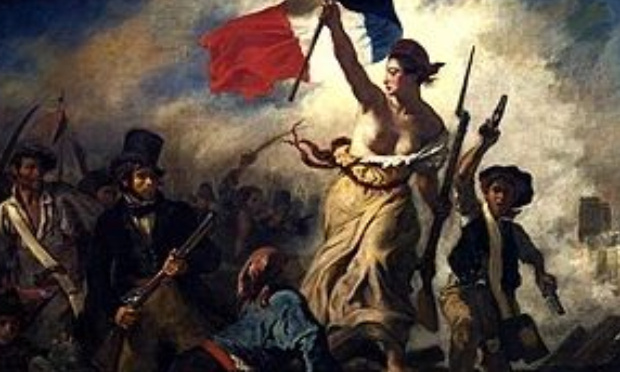 Changement d'urgence de pr&eacute;sident et de gouvernement