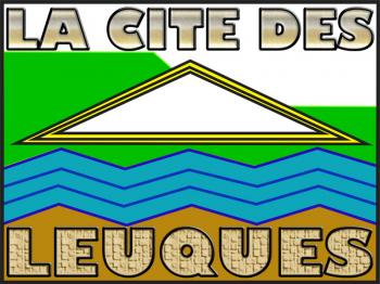 Pour que les élus tiennent leurs promesses sur la construction d'un centre touristique local autour du site de Nasium