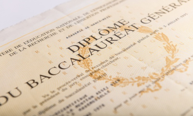 Bac en continu aussi pour les élèves hors contrats