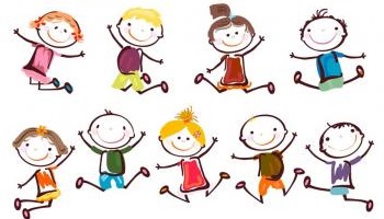 Le grand ménage des animateurs ALSH de Beauvais doit cesser !