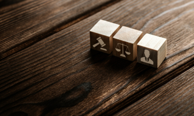 Licenciement ABUSIF d'un CDD au sein de la CARPF