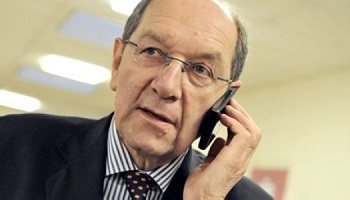 Stop au cumul des mandats !