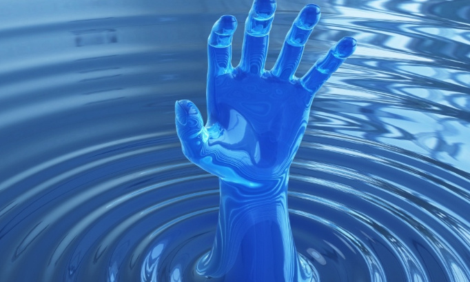 Stop au confinement anti-sports !