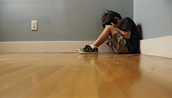 Pour une enquête sur la DPJ du Québec !