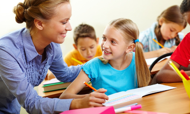 Non aux non remplacement de professeurs dans les ecoles