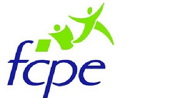 Pour une réforme des rythmes éducatifs dans l'intérêt des enfants des écoles de Roquefort la Bédoule (13)