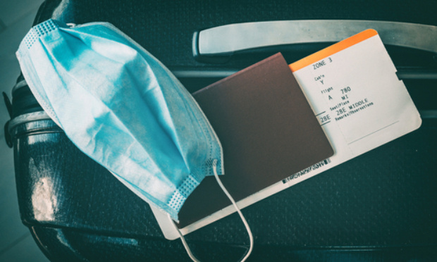 Pour la fermeture des frontières de l'hexagone