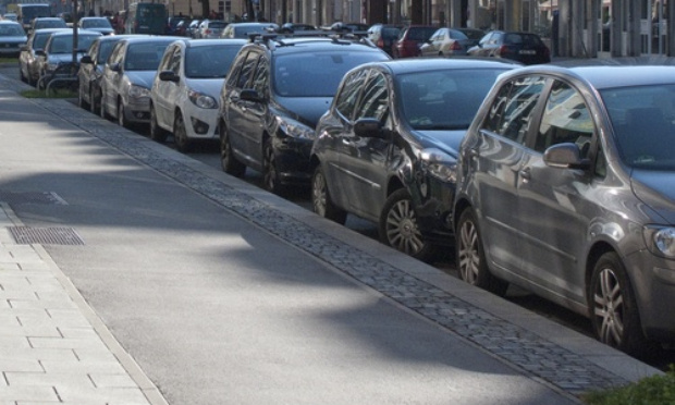 Moins de place de parking, plus de nuisances sonores et risques élevés d’insécurité