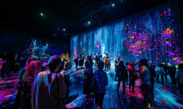 Rendez-nous nos professeurs !