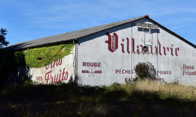 Une véritable démocratie participative à Villaudric