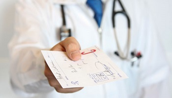 Trop de prescriptions d’antidépresseurs !