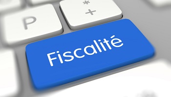 Résultats du Diplôme de Comptabilité et de Gestion