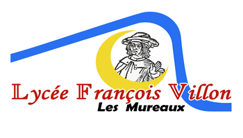 Pour une véritable première L au Lycée François Villon (Les Mureaux)