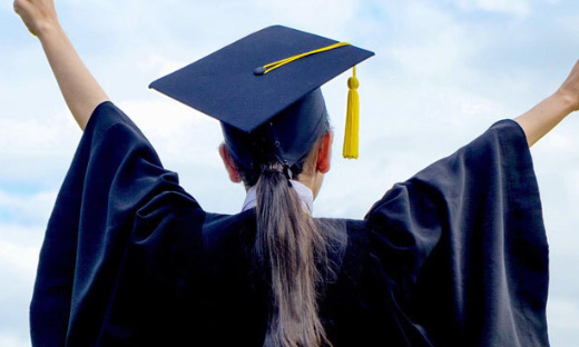 Pour un BAC PRO 2021 en contrôle continu !