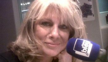 Pour le retour d’Evelyne Adam et de la Compil des Auditeurs sur France Bleu