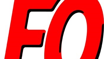 Rejetez les propositions de l’IGF-IGAS