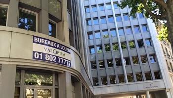 NON à l'installation d'une antenne relais 4G Bouygues au 17 route de la Reine à Boulogne-Billancourt