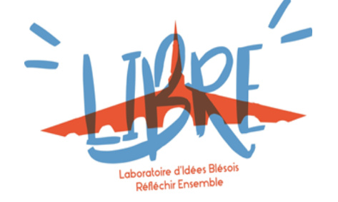 Stop au projet démesuré et pharaonique du Carré Saint Vincent ! Pas besoin d'investir autant de 