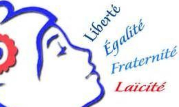Nous, parents, visc&eacute;ralement attach&eacute;s aux valeurs et principes r&eacute;publicains de libert&eacute;, d&rsquo;&eacute;galit&eacute; et de fraternit&eacute;, ne voulons pas que l&rsquo;Etat pr&eacute;vale sur les parents (sauf indignit&eacute;) pour d&eacute;cider ce qui est bon pour ses enfants.