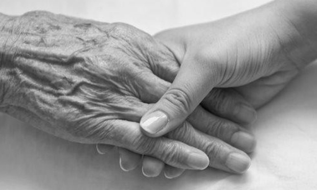 EHPAD : super prime COVID