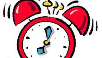 Rythmes scolaires : contre la suppression de la garderie du matin à l'école de Croix-Luizet Villeurbanne