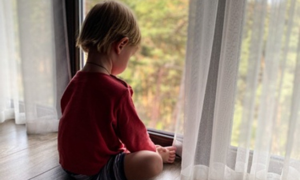 Reforme de l’aide sociale à l’enfance, placements abusifs : #MeTooASE