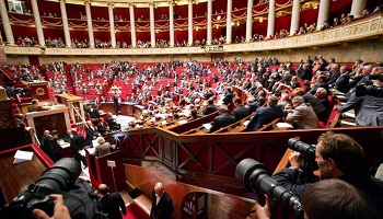 Non au gel des retraites !