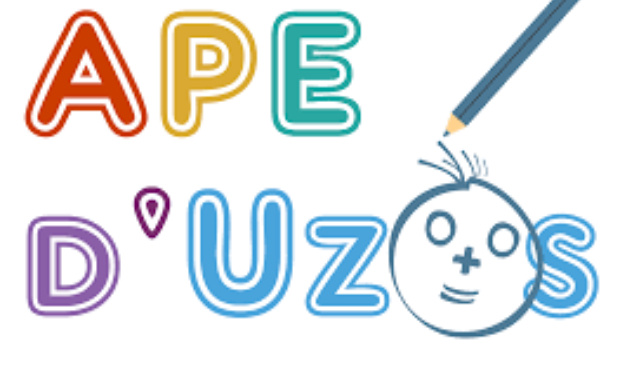 Demande d'ouverture d'une quatrième classe pour l'école d'UZOS pour la rentrée de Septembre 2021