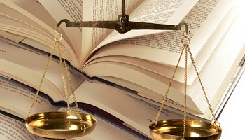 Respect pour tous du principe du contradictoire et des pièces versées au dossier