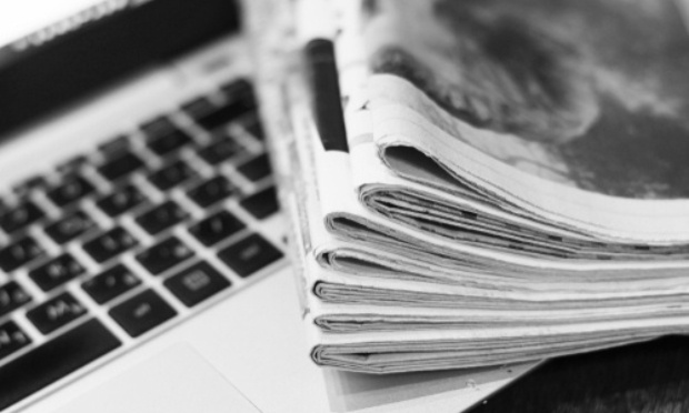 Le défi 28 jours sans média de masse