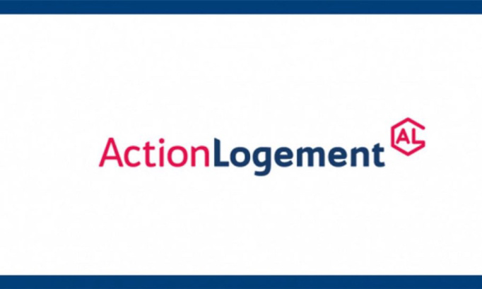 Action Logement : des promesses non tenues !