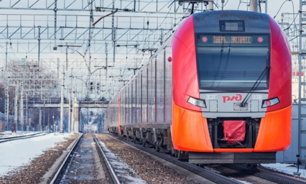 Remise en circulation de TER entre Vesoul et Belfort en fin de journée