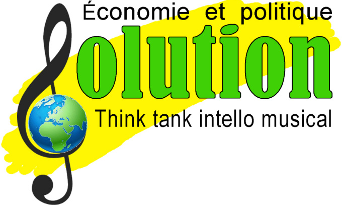 Covid :  APPEL citoyen pour sauver des vies (et l’économie !)