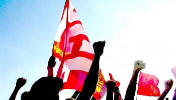 Médias : Radio, télévision, non à l'intox permanente !