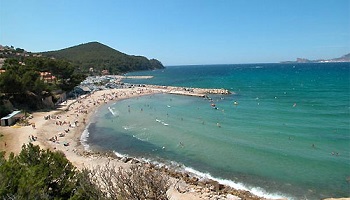 Que l’été 2014 soit le dernier où nous laissons mourir la vie littorale à Saint-Cyr-sur-Mer