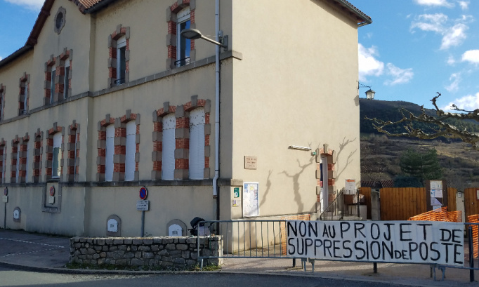 Maintien du 5ème poste d'enseignant