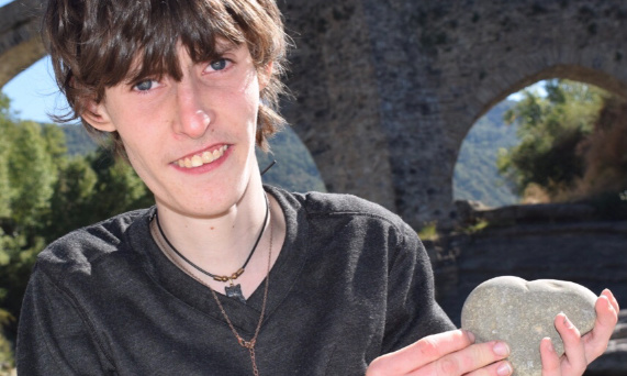 Justice et Vérité pour Pierre Guepratte